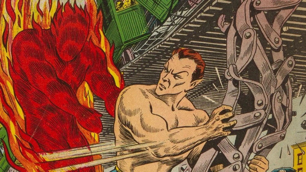 namor-y-human-torch-golden-age-comic
