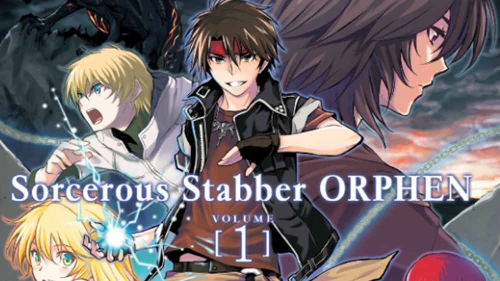 orphen-stabber-manga