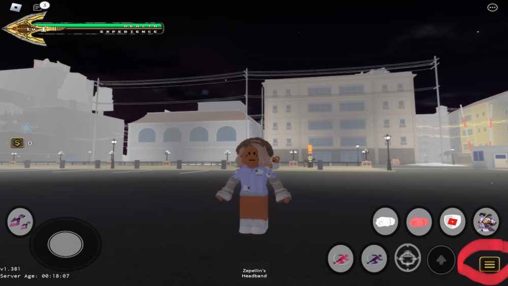 Códigos Your Bizarre Adventure YBA - Roblox Diciembre 2023 