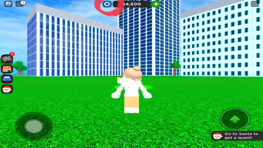 Códigos de Tycoon de concesionarios de automóviles