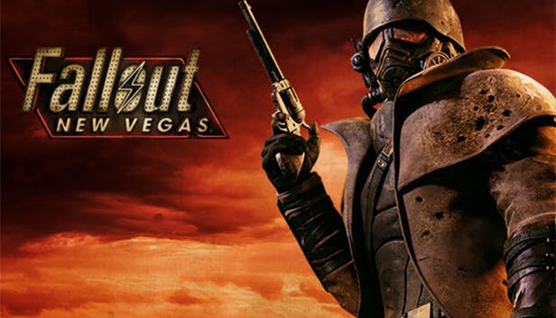 Las mejores modificaciones sexuales de Fallout New Vegas.