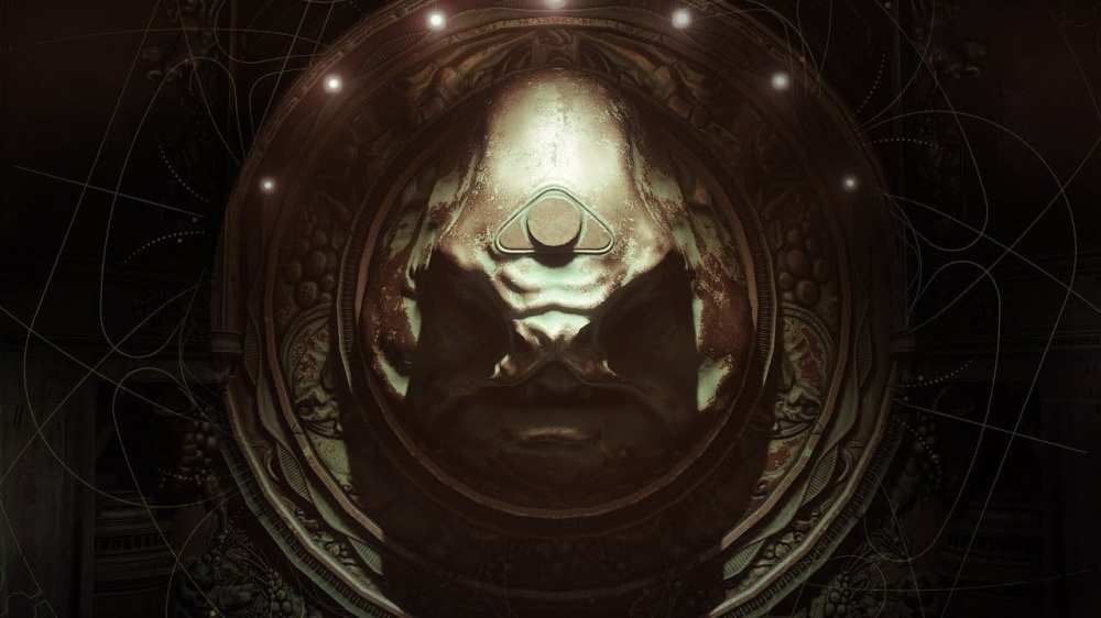 mejor, incursiones del destino, destino 2