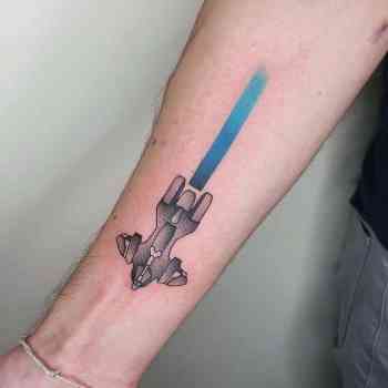 mejores tatuajes de halo