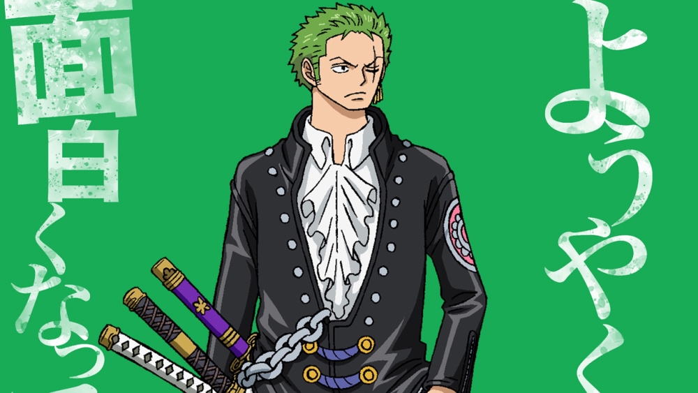 zoro-de-una-pieza