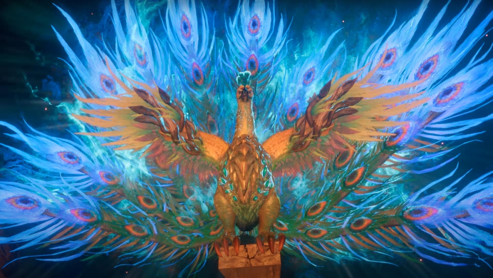 Emberfeather
