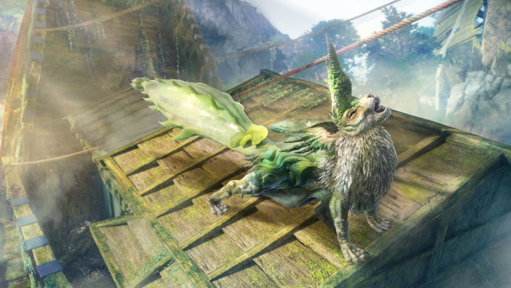 planeador