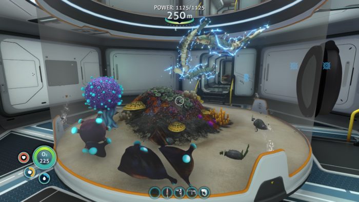 mejores mods subnautica