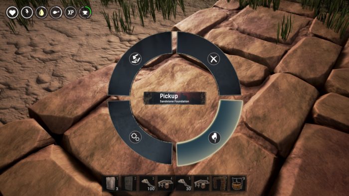 Conan Exiles Mods, conan exiles, mejores mods de conan exiles