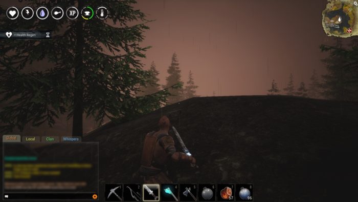 Conan Exiles Mods, conan exiles, mejores mods, conan mods, exiles mods