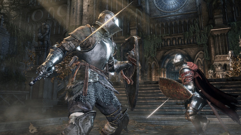 Los 30 mejores juegos de rol en Xbox