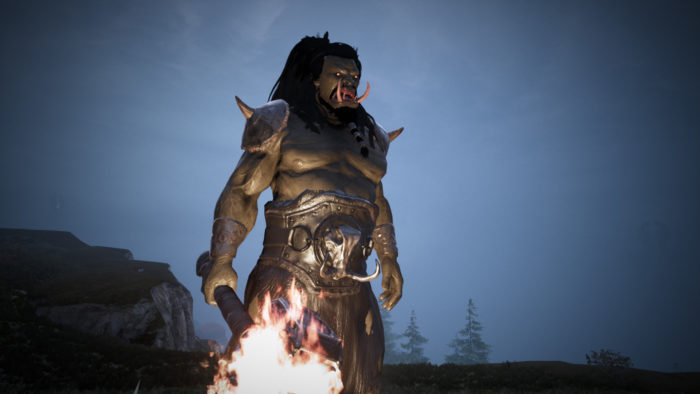 Conan Exiles Mods, conan exiles, mejores mods de conan exiles