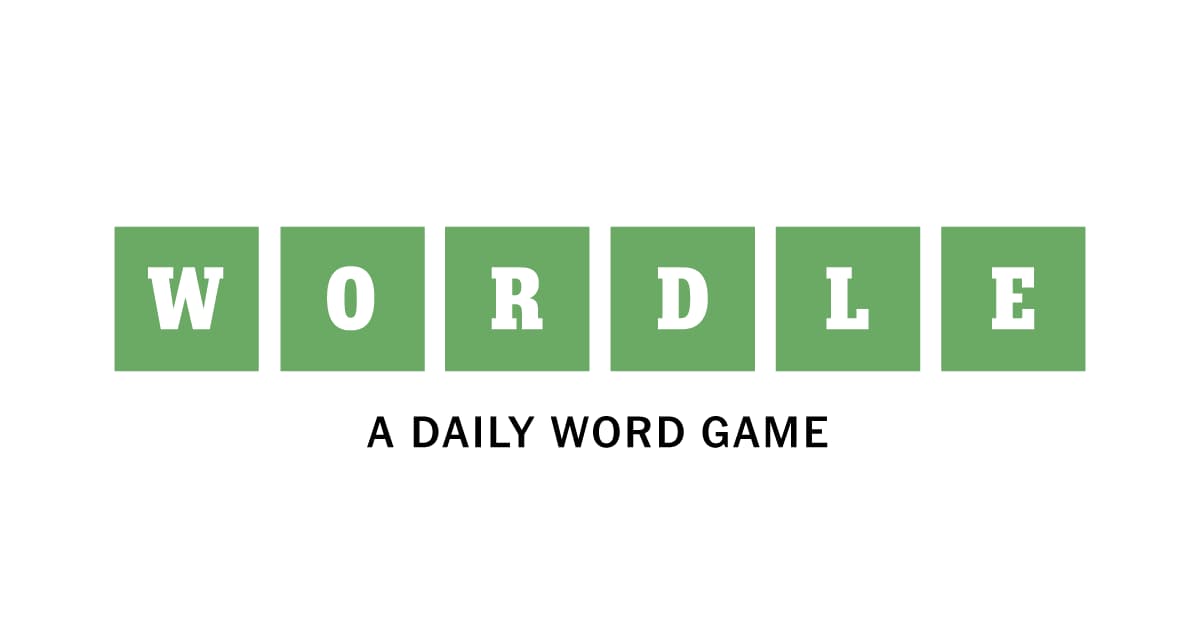 Palabras Con 5 Letras Que Comienzan Con S Y Terminan Con At Ayuda De Wordle Game 
