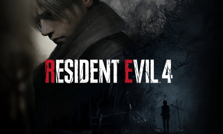 Latest Gaming News, Guide & Tips: Is the remake of Resident Evil 4 available on Xbox One? Answered.