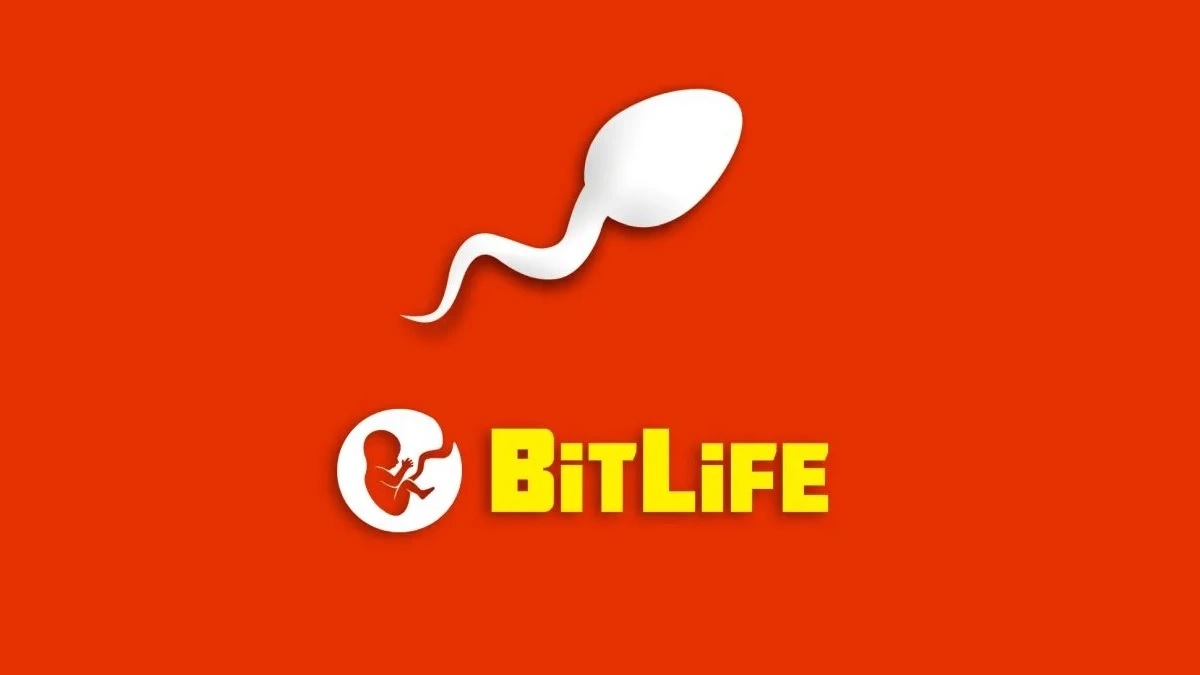 C Mo Escapar De Todas Las Prisiones En Bitlife Explicado