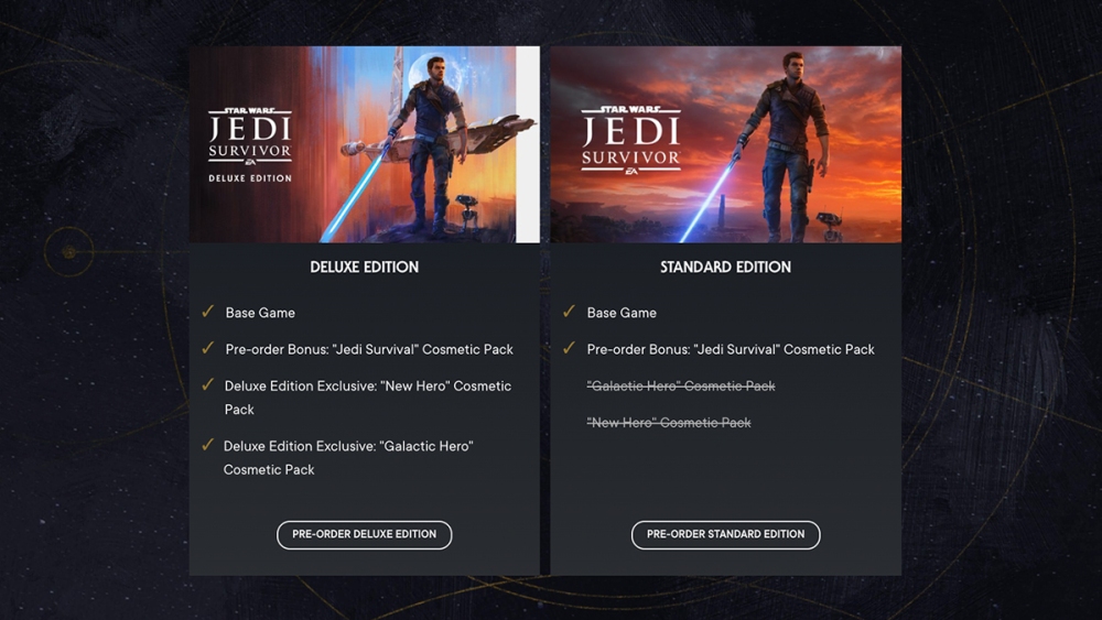 jedi-survivor-preorder-ediciones