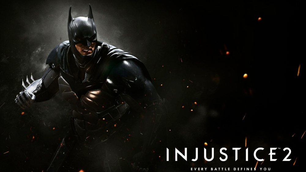 batman-injusticia-2