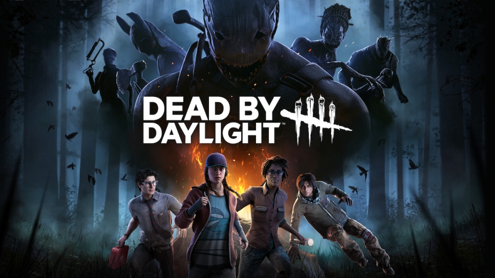 El parche 6.6.1 de Dead by Daylight ajusta los bots, los personajes y las ventajas