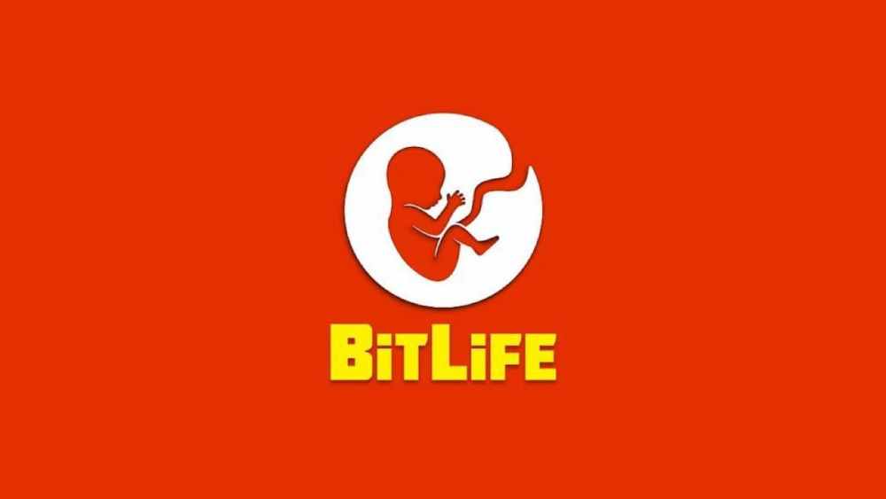 Juegos como Los Sims: BitLife