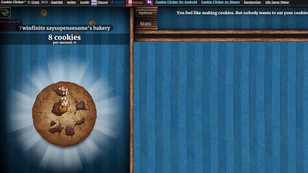 cookie-clicker-5