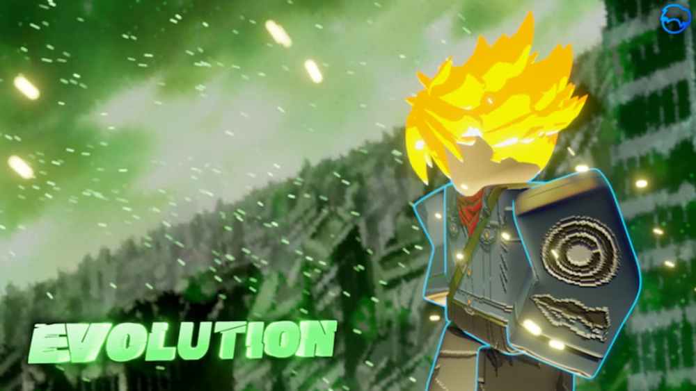 Todos los códigos gratuitos de Roblox Dragon Ball Evolution