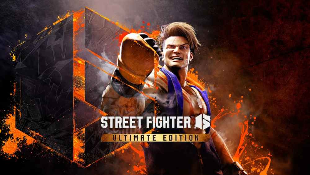 Versiones de Street Fighter 6, explicadas