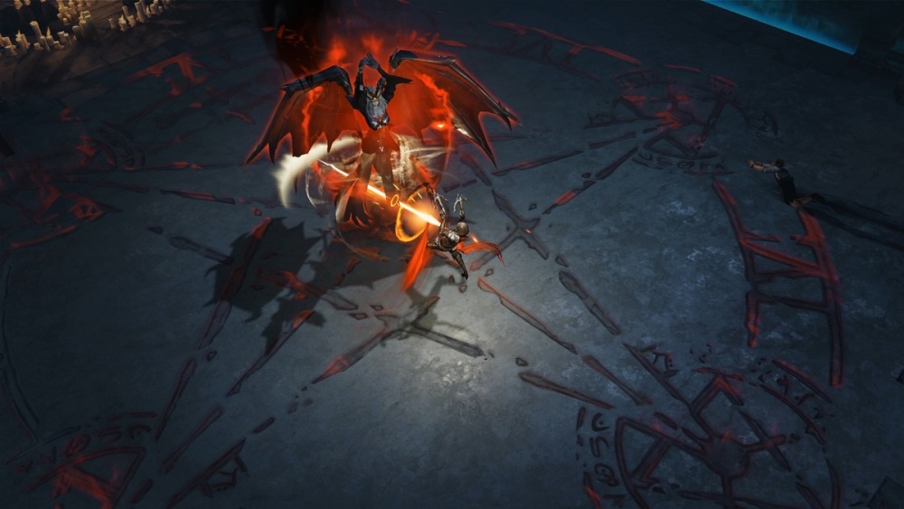 diablo-immortal-mejores-diablo-juegos