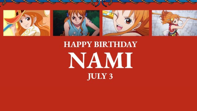 una pieza-nami-2