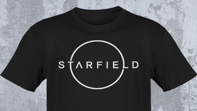 Starfield que mercancía hay disponible