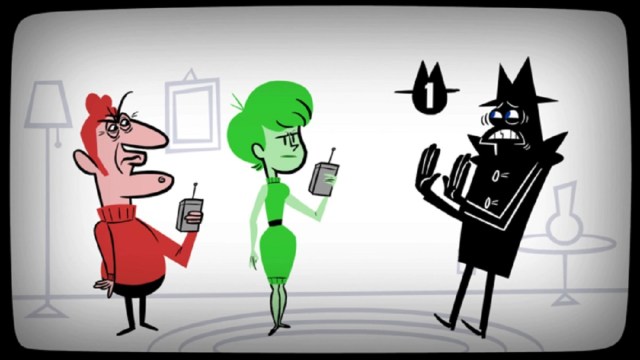 meilleurs jeux de commutation à 3 joueurs, pack jackbox party
