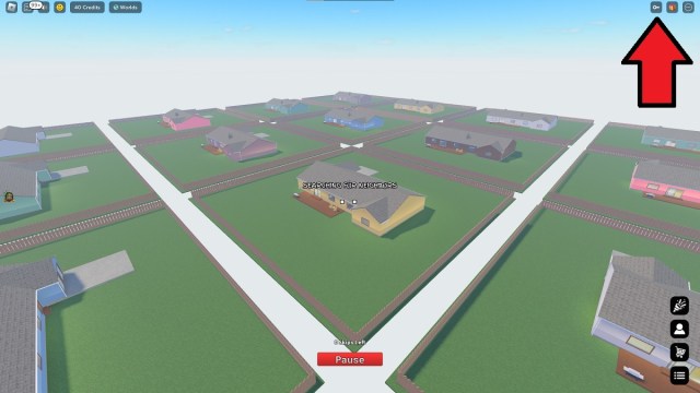 como usar los codigos de vecinos de roblox