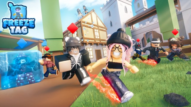 meilleurs-jeux-roblox-pour-enfants-freeze-tag