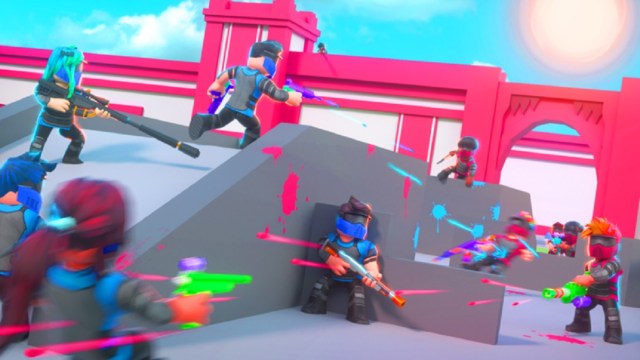 meilleurs-jeux-roblox-pour-enfants-gros-paintball