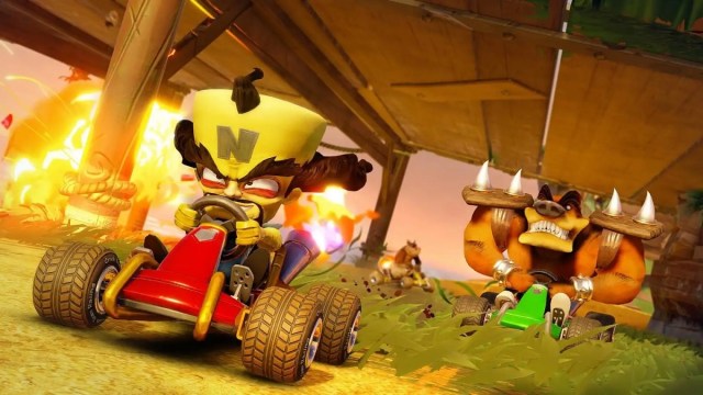 meilleur-2-joueurs-racing-crash-team-racing-nitro-fueled