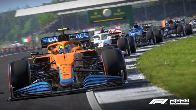 meilleurs-jeux-de-course-à-2-joueurs-f1-2022