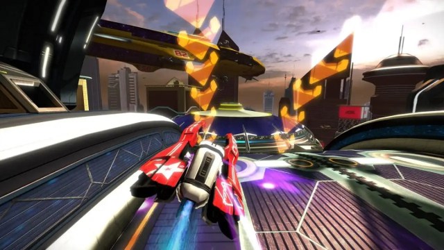 meilleurs-jeux-de-course-à-2-joueurs-wipeout-omega-collection