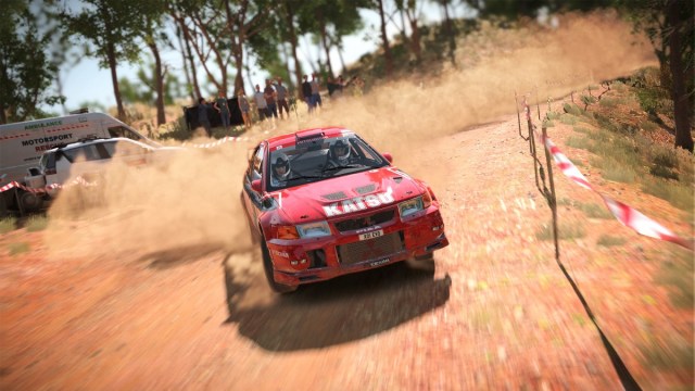 meilleurs-jeux-de-course-à-2-joueurs-dirt-4