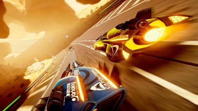 meilleurs-jeux-de-course-à-2-joueurs-fast-rmx