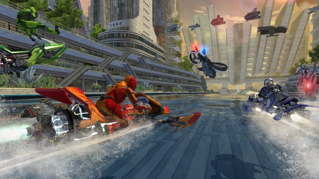 meilleurs-jeux-de-course-à-2-joueurs-riptide-gp-renegade