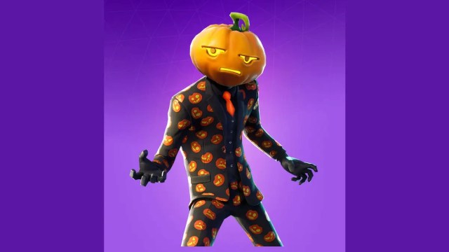 Jack Gourdon