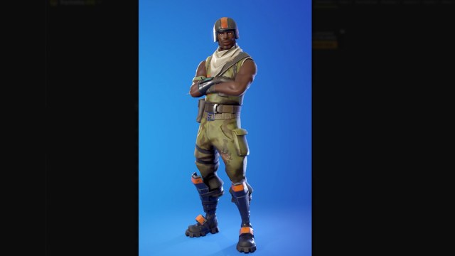 fortnite-skin-aérien-assaut-trooper