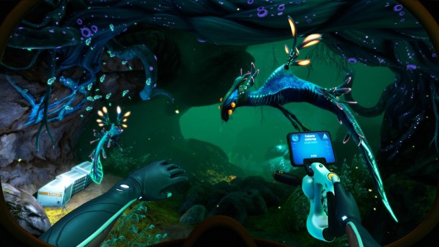 mejores-juegos-de-supervivencia-xbox-subnautica-below-zero