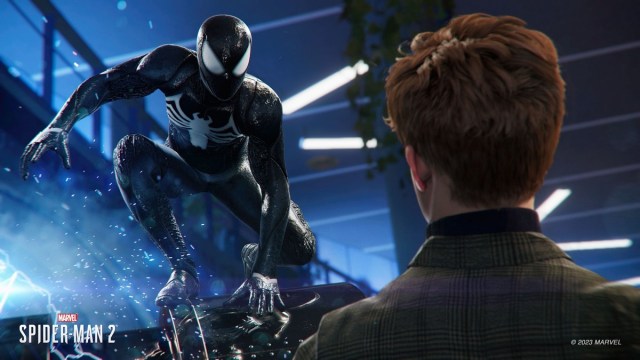 Guide du trophée Spider-Man 2 : Comment obtenir le trophée Platine