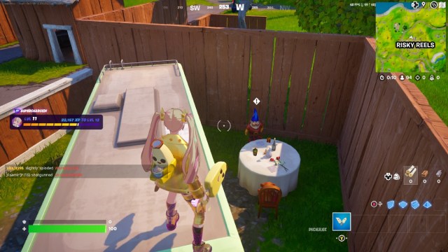 ubicaciones_fortnite_OG_gnome