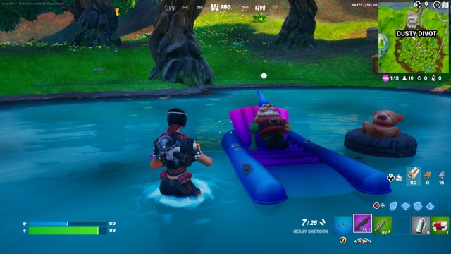 ubicaciones_fortnite_OG_gnome