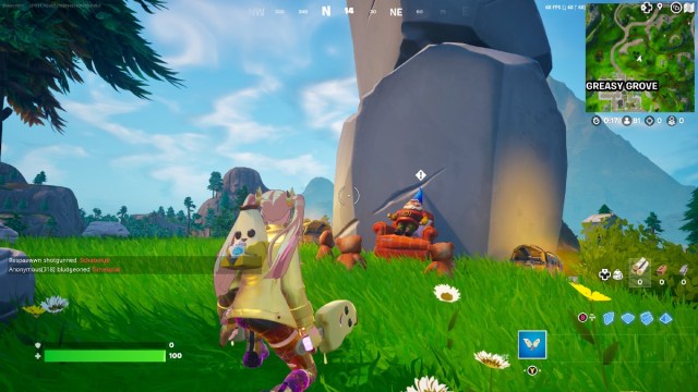 ubicaciones_fortnite_OG_gnome