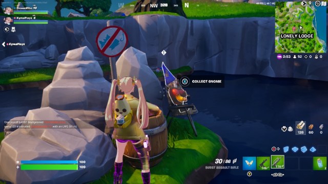 ubicaciones_fortnite_OG_gnome