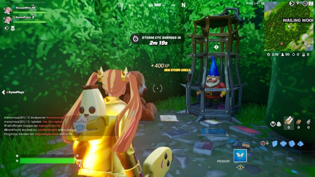 ubicaciones_fortnite_OG_gnome