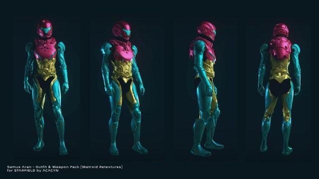 samus-aran-retextura-mejor-mods-de-arma-starfield