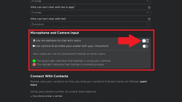 cómo-habilitar-el-micrófono-para-chatear-con-voz-en-roblox-connect