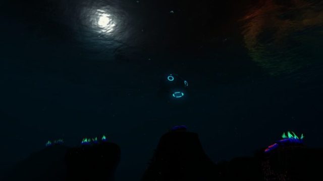 meilleurs mods subnautica 2022